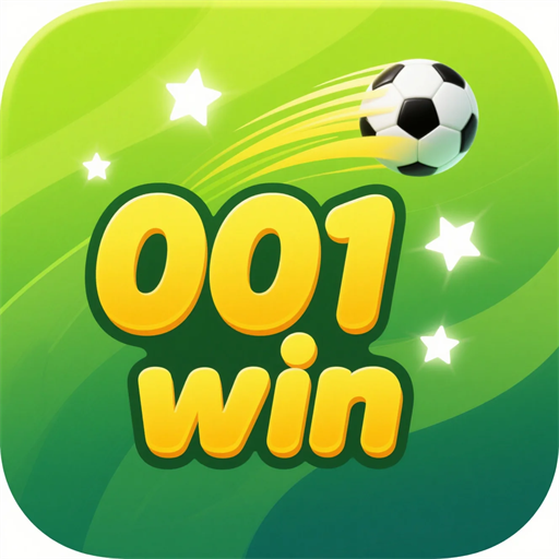 Descubra a Excitante Categoria de Jogos de Bônus na 001win