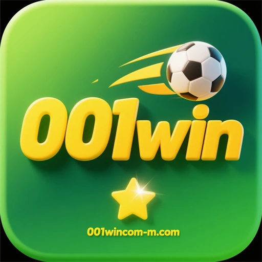 001win