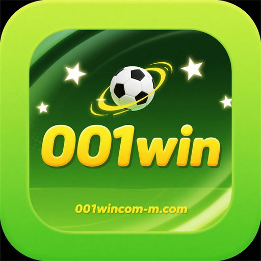 Descubra a Emoção do Casino Ao Vivo na 001win