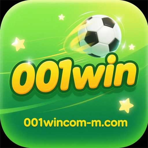 Descubra os Novos Jogos que Estão Dominando a 001win