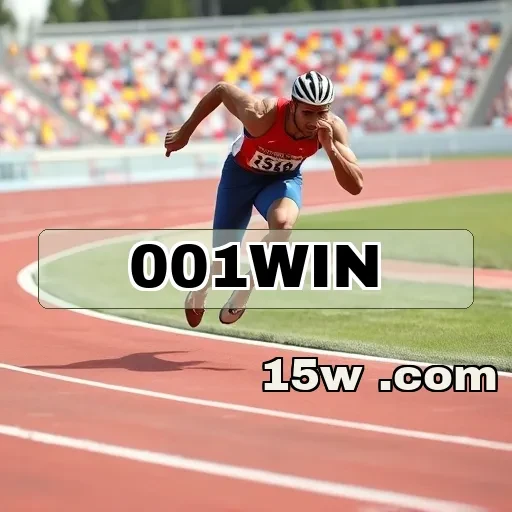 001win: Descubra os Segredos do Blackjack Online