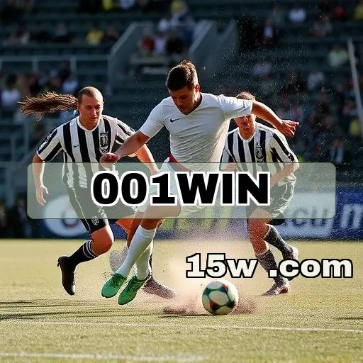 001win: Bônus de Recarga que Transformam a Sua Experiência de Jogo