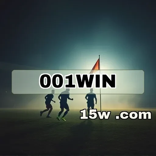 001win Apostas Virtuais